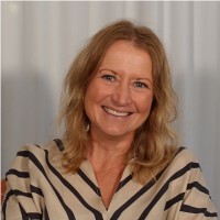 Karin Ruiz