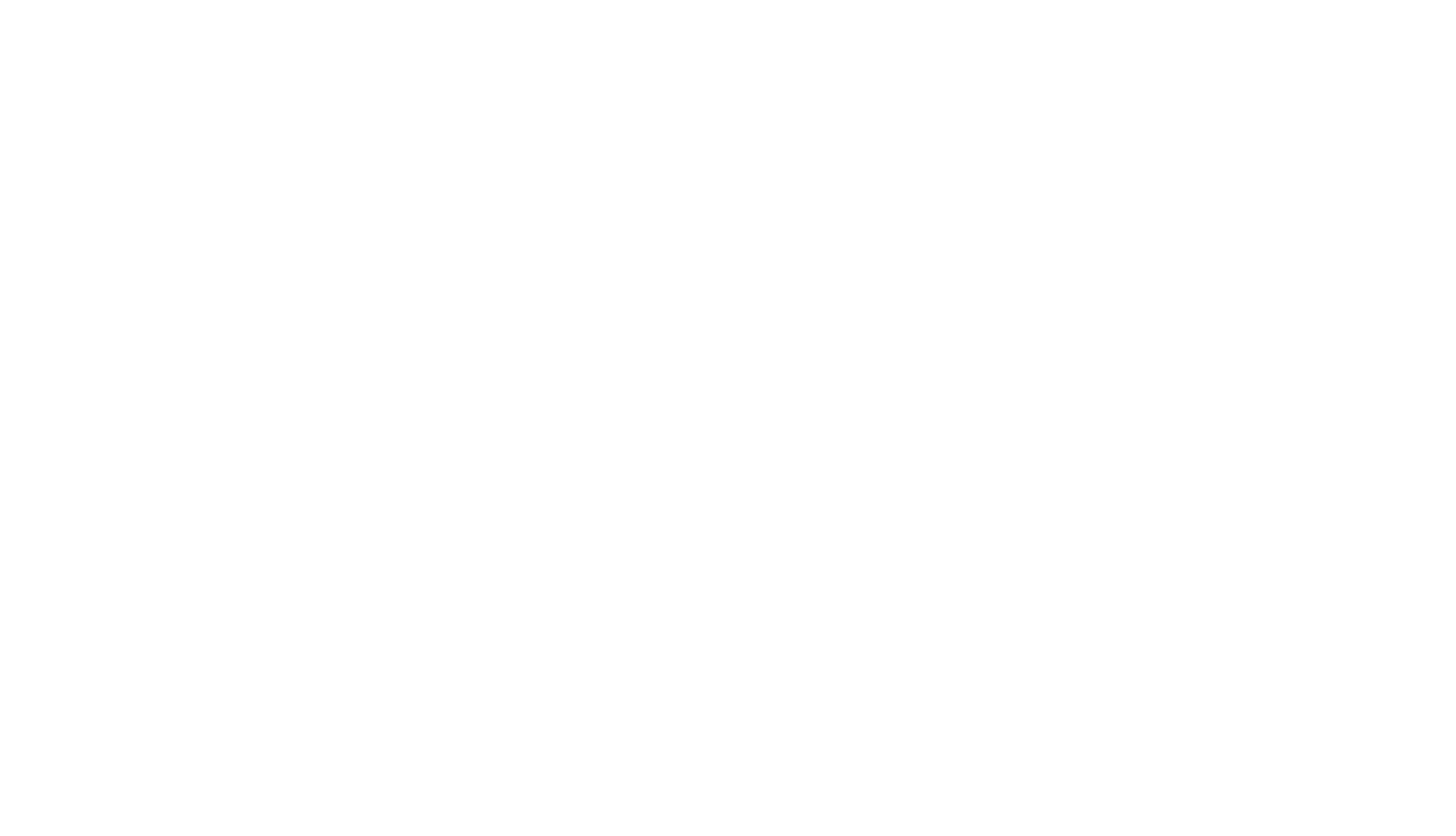 Nordic Tech Week logo